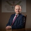 Andrzej Nowakowski, prezydent Płocka