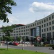 Urząd Rejestracji leków wynajął 13 tys. mkw. w warszawskim Ochota Office Park