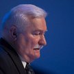 Były prezydent Lech Wałęsa zadeklarował „gotowość natychmiastowego wyjazdu”, by bronić Kijowa.