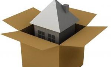 Aporty do spółek osobowych przestaną budzić wątpliwości