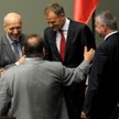 Michał Karnowski: Słony jest rachunek za złudzenie "tu i teraz"