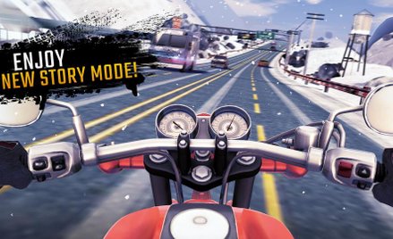 Polskie studio z prawie 223 mln pobrań gier