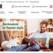 BZ WBK: awaria bankowości mobilnej i internetowej
