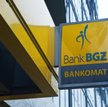 Komplikuje się sprzedaż BGŻ Francuzom
