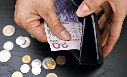 Aby zastosować zwolnienie dywidend od podatku czy pobrać go według niższej stawki wynikającej z umow