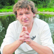 Piotr Tymochowicz zrezygnował z z kierowania Infinity
