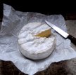Kanadyjczycy wkurzyli Francuzów, ich Camembert jest lepszy