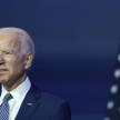 Bielecki: Joe Biden Chinom nie daruje