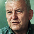 Gdy pracodawca przeszkadza związkowcom