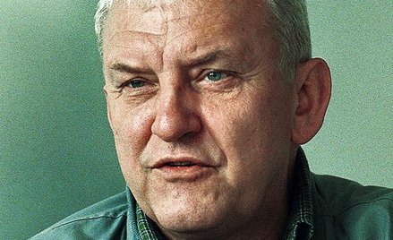 Gdy pracodawca przeszkadza związkowcom