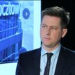 #PROSTOzPARKIETU: Marcin Dudek: Hossa na rynku obligacji korporacyjnych