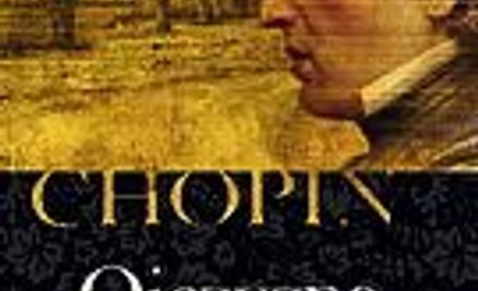 Chopin Ojczyzna – wieczna tęsknota, Rzeczpospolita, 2009