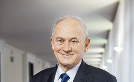 JSW musi zaktualizować budżet na ten rok