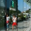 BGŻ BNP Paribas zmienił nazwę