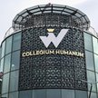 Collegium Humanum w Rzeszowie, 15 bm. Funkcjonariusze tutejszej delegatury CBA zatrzymali kolejne 2 
