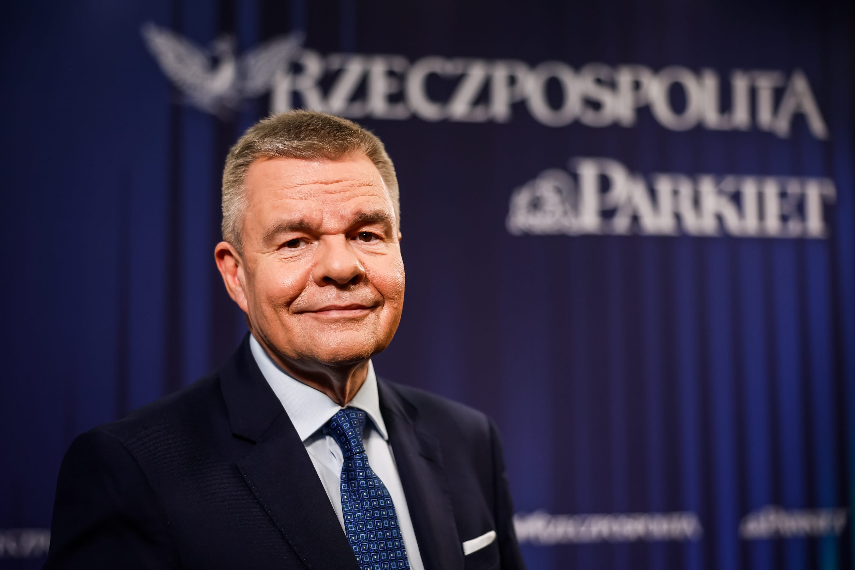 Giełda notuje historyczne odczyty