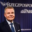 Giełda notuje historyczne odczyty