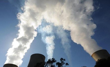 Tauron: uprawnienia CO2 w pakiecie z gazem i prądem