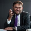 Paweł Tamborski: Naszą naturalną niszą jest Europa Środkowo-Wschodnia