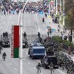 Ekonomiści wierzą w Białorusinów. Chcą pomóc w reformach