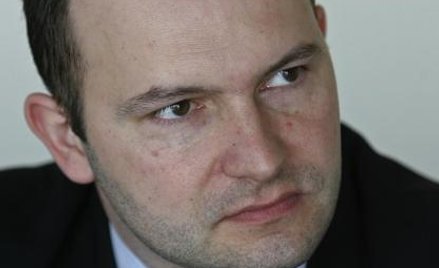 Fundusze europejskie – szanse i wyzwania
