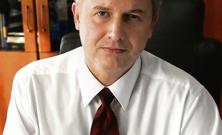 Jarosław Zagórowski został wybrany na prezesa JSW na kolejną trzecią kadencję. Był jedynym kandydate