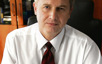 Jarosław Zagórowski został wybrany na prezesa JSW na kolejną trzecią kadencję. Był jedynym kandydate
