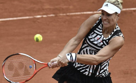 Andżelika Kerber