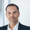 Richard Aboo, partner w dziale wynajmu powierzchni biurowych w firmie doradczej Cushman & Wakefield