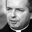 Ks. Robert Nęcek