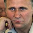 Mikałaj Statkiewicz