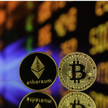 Kryptowaluty ruszyły z kopyta. Nowe rekordy