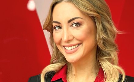 Anna Zejdler dołącza do „Rzeczpospolitej”. Będzie szefową nowego serwisu kobieta.rp.pl