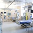 Szpitale zmienią się ze SPZOZ w spółkę prawa handlowego
