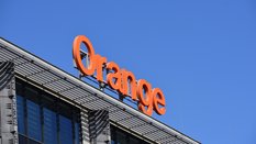 Komisja Europejska: Orange i APG mają zgodę na przejęcie Nexery