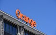 Komisja Europejska: Orange i APG mają zgodę na przejęcie Nexery
