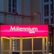 Awaria w banku Millennium. Nie można zalogować się do aplikacji