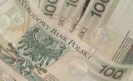 Rząd ma zająć się projektem nowelizacji ustawy o VAT