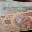 Gdzie się podziały miliony na badania