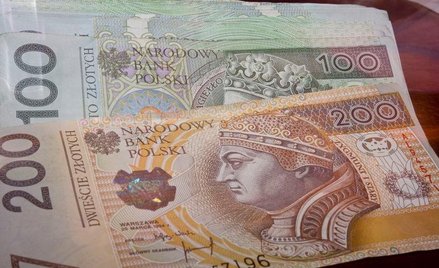 Gdzie się podziały miliony na badania