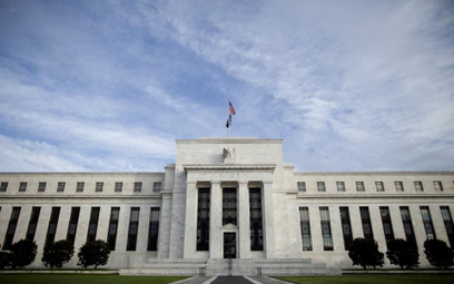 #TydzieńNaRynkach: Fed konsekwentny, giełdy nie do końca