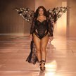 Marka Victoria's Secret zadbała o poszanowanie dla środowiska naturalnego, w porozumieniu z organiza