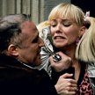 25. WMFF zamknie projekcja „Zera” – debiutanckiego filmu Pawła Borowskiego, absolwenta stołecznej AS