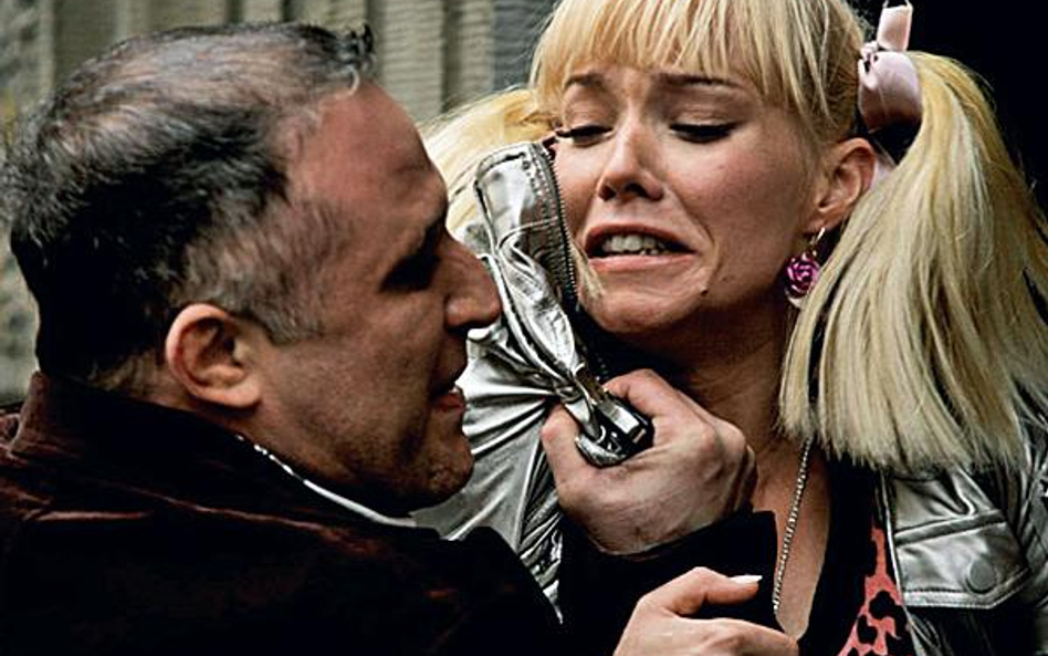 25. WMFF zamknie projekcja „Zera” – debiutanckiego filmu Pawła Borowskiego, absolwenta stołecznej AS