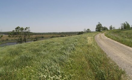 Willa ojca chrzestnego na sprzedaż
