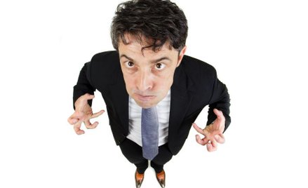 Brak zwrotu „Pan” w piśmie procesowym nie narusza godności