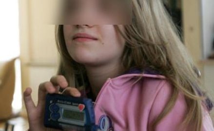 Pompa insulinowa w uldze rehabilitacyjnej