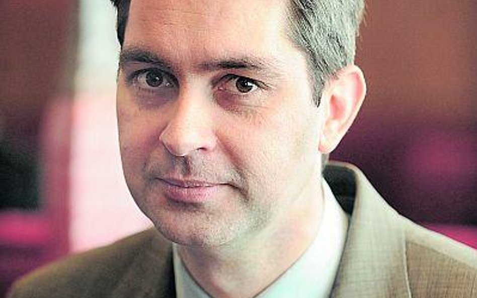 Polski rynek ubezpieczeń na życie ucierpi na skutek kryzysu