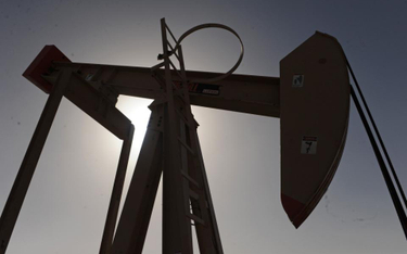 Spadające ceny ropy naftowej, a co za tym idzie –także ceny benzyny – pozytywnie stymulują amerykańs