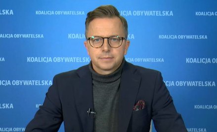 Dariusz Joński